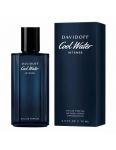 Davidoff Cool Water Intense pánska parfumovaná voda 75ml