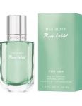 Davidoff Run Wild dámska parfumovaná voda 30ml