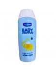 Deep Fresh Baby Cute Boy šampón na vlasy 500ml 3132