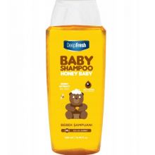 loader for Deep Fresh Baby Honey šampón na vlasy 500ml 3149
