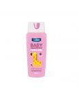 Deep Fresh Baby Sweet Girl šampón na vlasy 500ml 3125