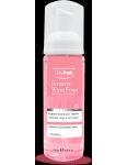 Deep Fresh Intimate intímna umývacia pena 200ml 5226