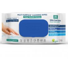 loader for Deep Fresh Multi-Surface vlhčené utierky do domácnosti 50ks 2475