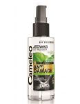 Delia Cameleo Anti-Damage hodvábne sérum na poškodené vlasy 55ml