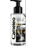 Delia Cameleo hodvábne sérum na poškodené vlasy 150ml 002520