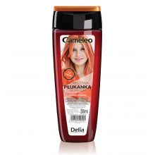 loader for Delia Cameleo Preliv na vlasy marhuľa s citrusovou vodou 200ml