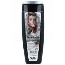 loader for Delia Cameleo Preliv na vlasy Strieborný s jazmínovou vodou 200ml
