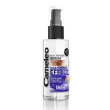 loader for Delia Cameleo Silky Silver sérum na blond vlasy 55ml