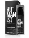 Delia Humanist hydratačný a revitalizujúci pánsky krém na tvár 3v1 50ml 004060