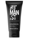 Delia Humanist upokojujúci balzam po holení 150ml 004061