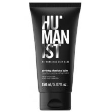 loader for Delia Humanist upokojujúci balzam po holení 150ml 004061