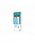 Delia sérum na tvár 100% Kyselina hyalurónová 10ml 