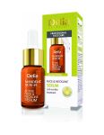 Delia sérum na tvár 5% Mandľový olej 10ml