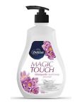 Deluxe Magic Touch tekuté mydlo 750ml