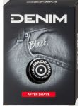 Denim Black voda po holení 100ml