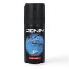 Denim deo Original 150ml