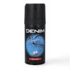 Denim deo Original 150ml