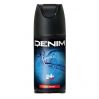 Denim deo Original 150ml