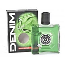 loader for Denim Musk voda po holení 100ml