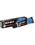 Denim Original krém na holenie 100ml