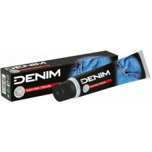 loader for Denim Original krém na holenie 100ml