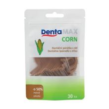 loader for DentaMax CORN dentálne špáradlá s niťou 30ks