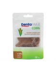DentaMax CORN dentálne špáratka s niťou 30ks
