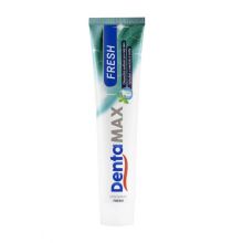 loader for DentaMax Fresh zubná pasta 120ml