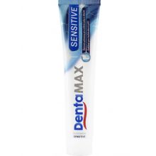 loader for DentaMax Sensitive zubná pasta 120ml