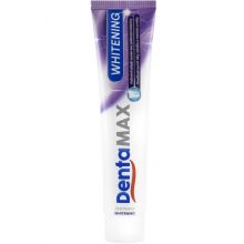 loader for DentaMax Whitening zubná pasta 120ml