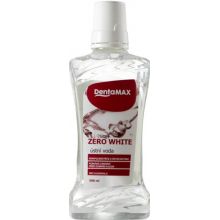 loader for DentaMax Zero White ústná voda 500ml