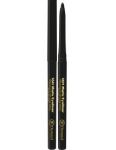 Dermacol 16H Matic Eyeliner Waterproof 4 black automatická ceruza na oči