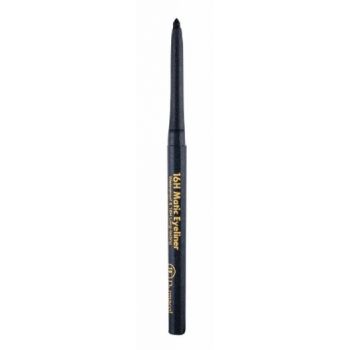 Hlavný obrázok Dermacol 16H Matic Eyeliner Waterproof 5 anthracite automatická ceruza na oči