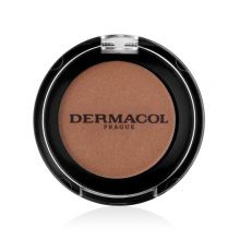 loader for Dermacol 3D Matt Chocobons č.5 očné tiene