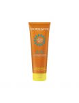 Dermacol After Sun Care & Relief sprchový gél po opaľovaní 250ml