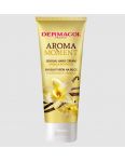 Dermacol Aroma Moment Bourbonská Vanilka krém na ruky 100ml