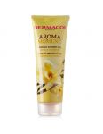 Dermacol Aroma Moment Bourbonská Vanilka sprchový gél 250ml