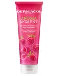 Dermacol Aroma Moment Divoká malina sprchový gél 250ml