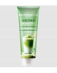 Dermacol Aroma Moment Hey Matcha sprchový gél 250ml