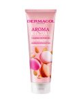 Dermacol Aroma Moment Mandľová makronka sprchový gél 250ml