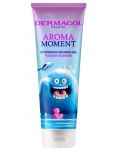 Dermacol Aroma Moment Plummy Monster sprchový gél 250ml