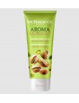Dermacol Aroma Moment Sicilská Pistácia krém na ruky 100ml