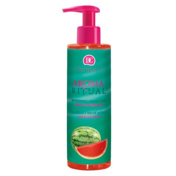 Hlavný obrázok Dermacol Aroma Ritual tekuté mydlo Vodný melón 250ml