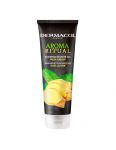 Dermacol Aroma Ritual Zázvor sprchový gél 250ml