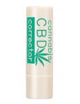 Dermacol Cannabis CBD corrector č.1 5,7g  1446