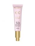 Dermacol CC Sun Shield Bronze SPF50 skrášľujúci tónovací krém 30ml