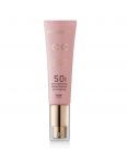 Dermacol CC Sun Shield Fair SPF50 skrášľujúci tónovací krém 30ml