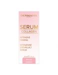 Dermacol Collagen Intensive pleťové sérum 30ml