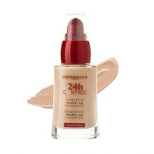 loader for Dermacol Control 90 24H dlhotrvajúci make-up s Q10 30ml