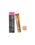Dermacol Cover Hypoallergenic 210 Waterproof SPF 30 make-up 30g